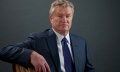 Валерий Язев: "Важнейшей темой современного этапа развития мировой ядерной энергетики является безопасность"